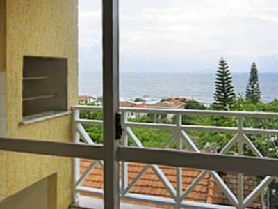 Aparthotel Residencial Solar Bela Vista Florianópolis Exterior foto